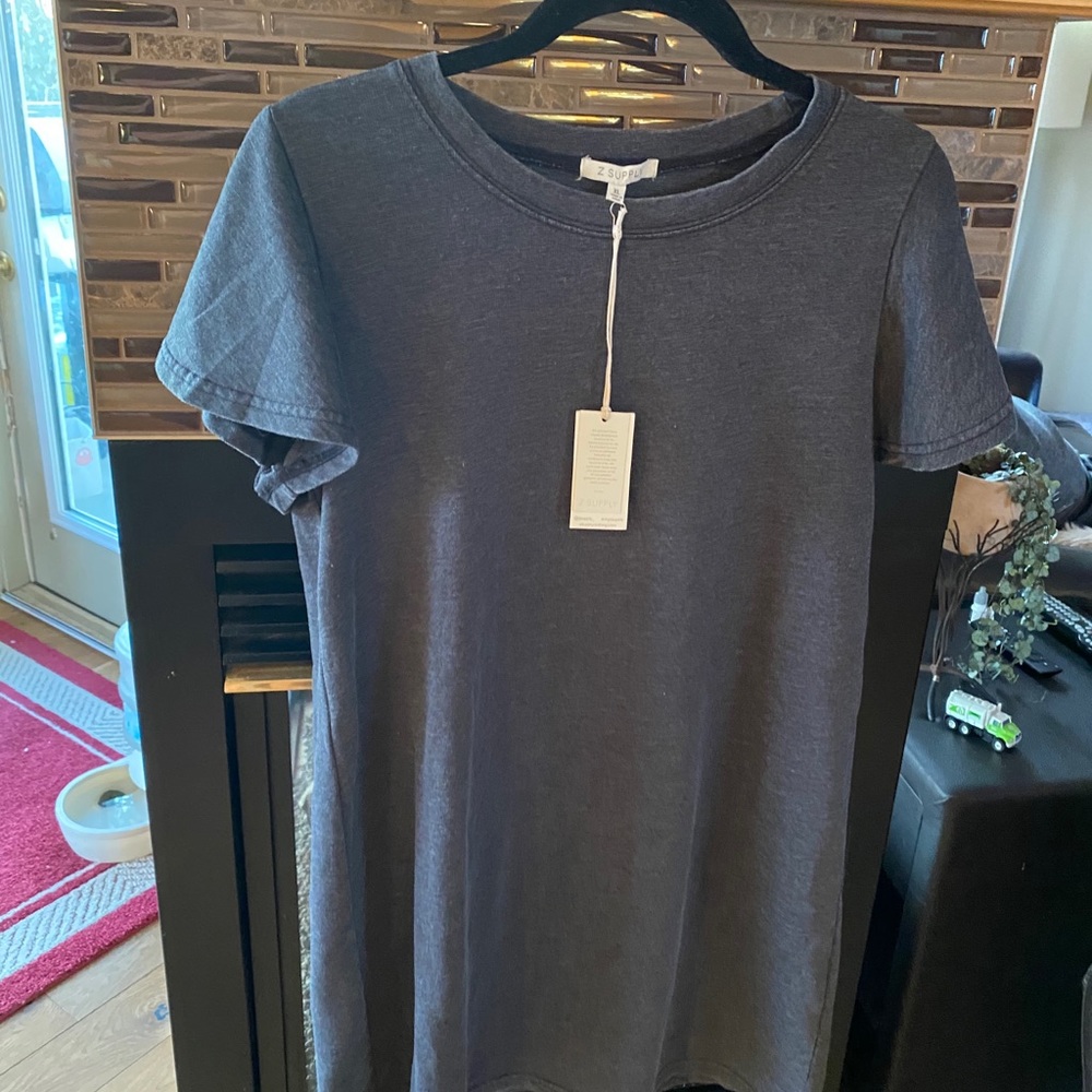 ZSupply Dress
